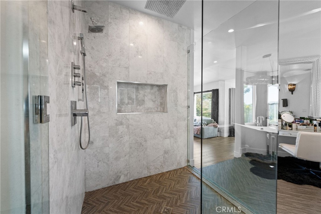30402 Marbella Property Photo 42