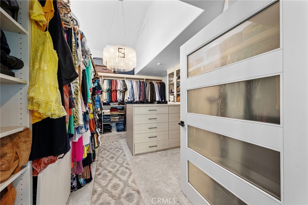 30402 Marbella Property Photo 43