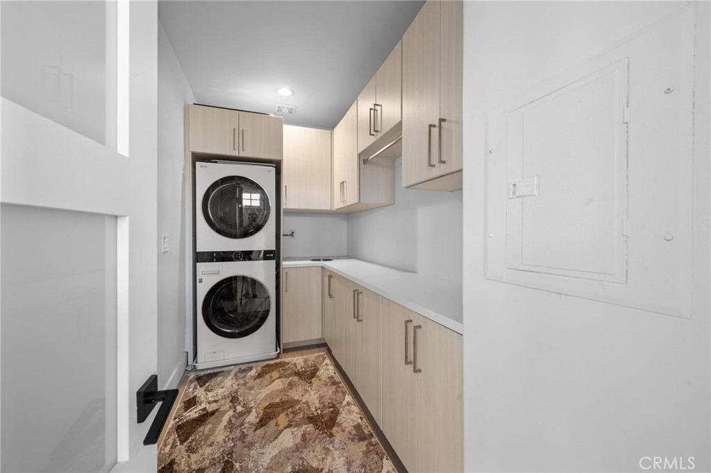 30402 Marbella Property Photo 45