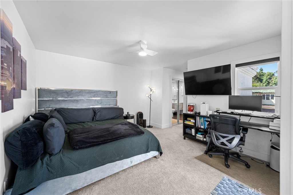30402 Marbella Property Photo 46