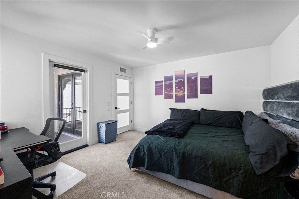 30402 Marbella Property Photo 47