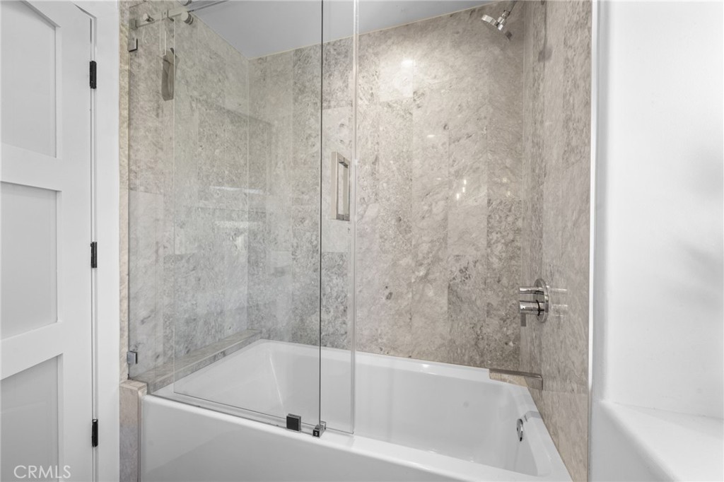 30402 Marbella Property Photo 48