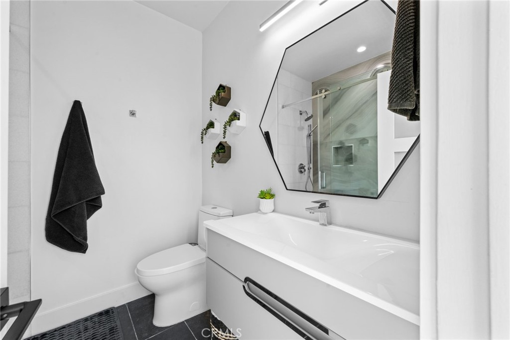 30402 Marbella Property Photo 49