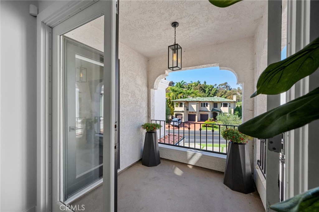 30402 Marbella Property Photo 50
