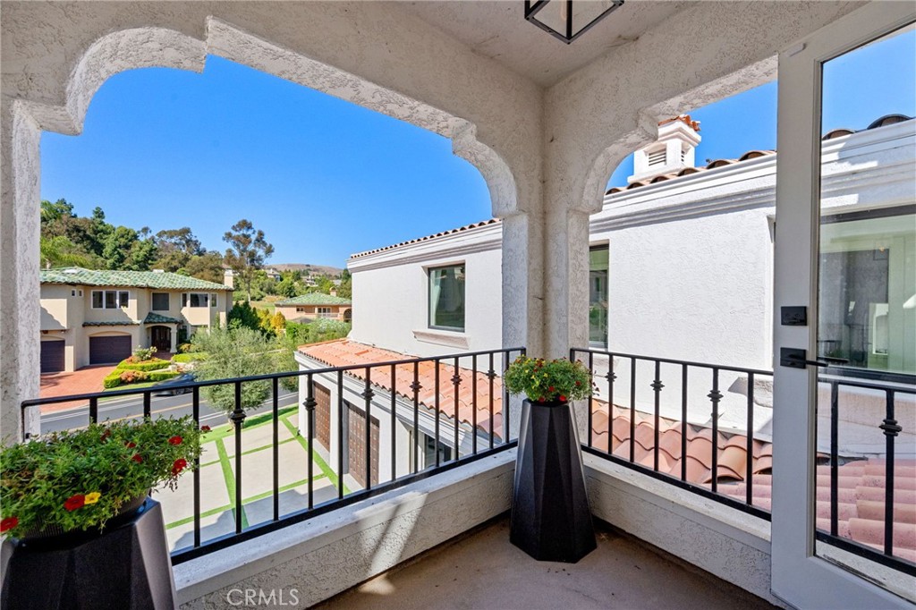 30402 Marbella Property Photo 51