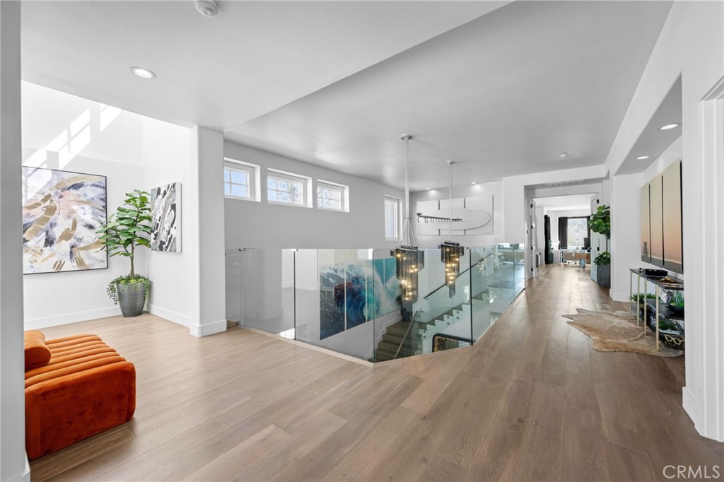 30402 Marbella Property Photo 52