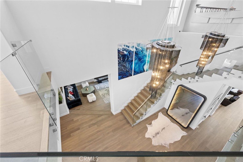 30402 Marbella Property Photo 53
