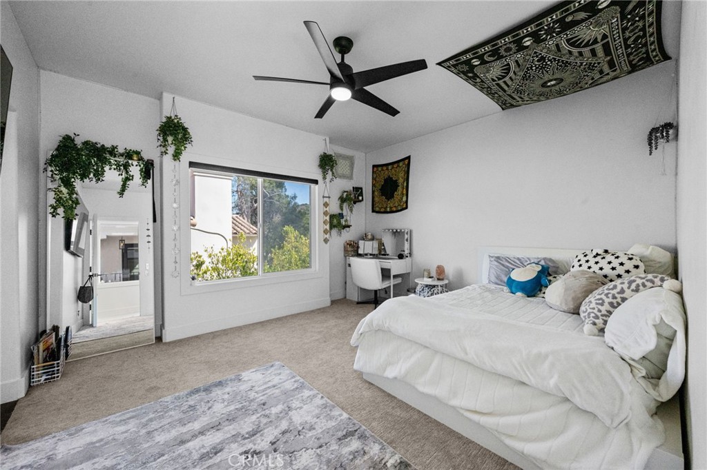 30402 Marbella Property Photo 54