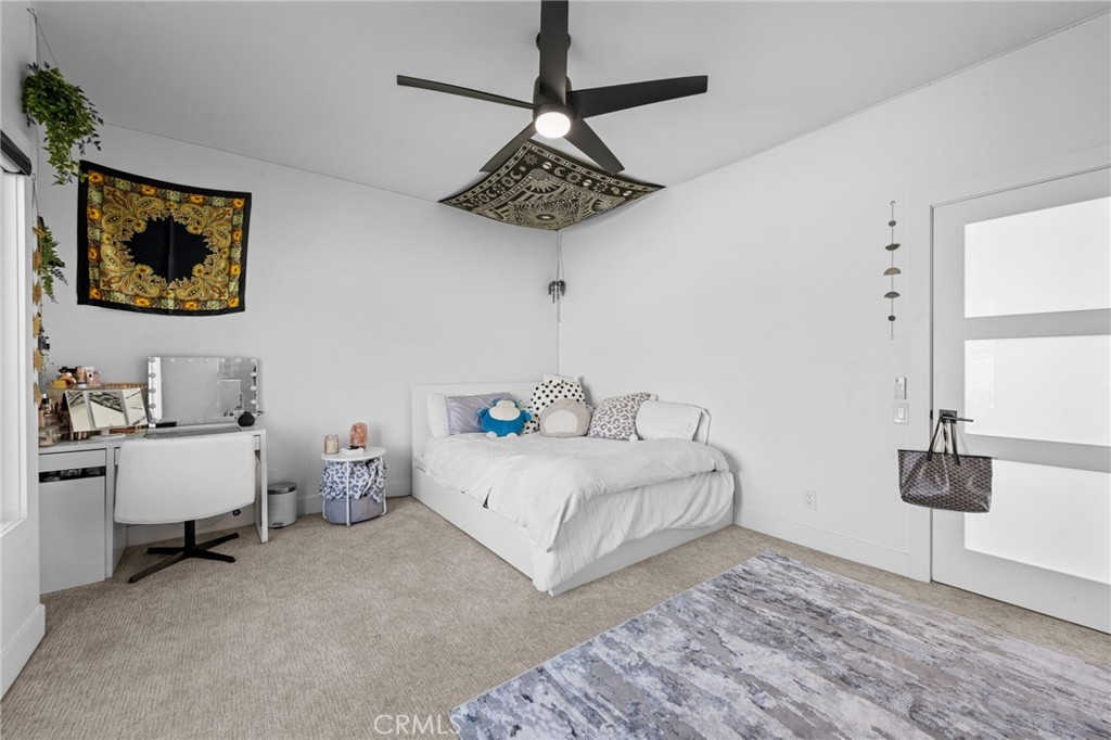 30402 Marbella Property Photo 55