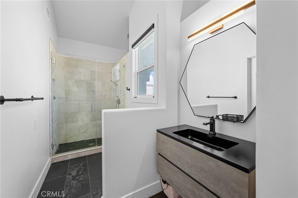 30402 Marbella Property Photo 56