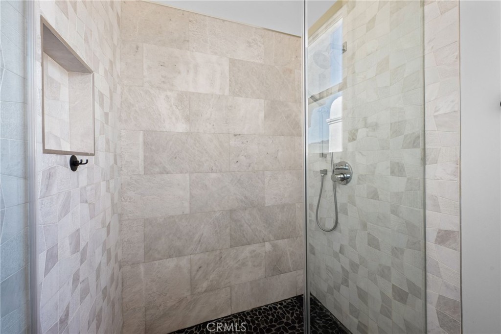30402 Marbella Property Photo 57