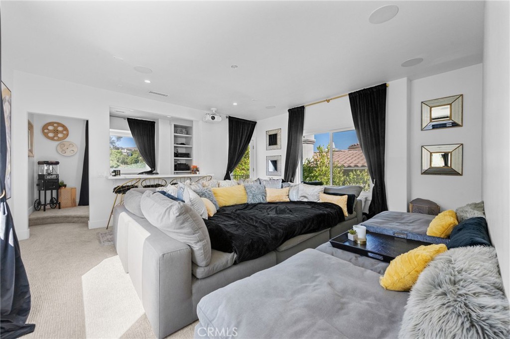 30402 Marbella Property Photo 58