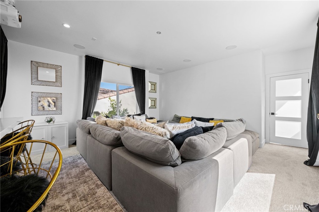 30402 Marbella Property Photo 59