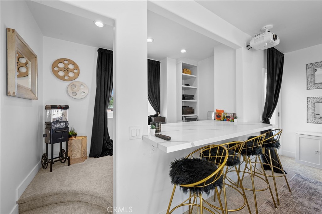 30402 Marbella Property Photo 60