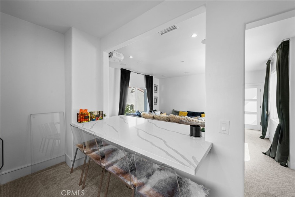 30402 Marbella Property Photo 61
