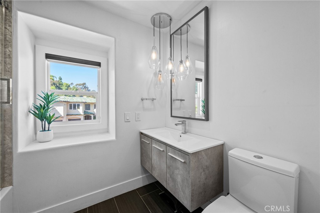 30402 Marbella Property Photo 62