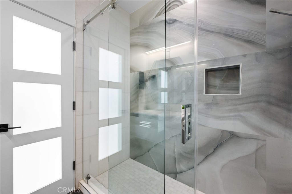 30402 Marbella Property Photo 63