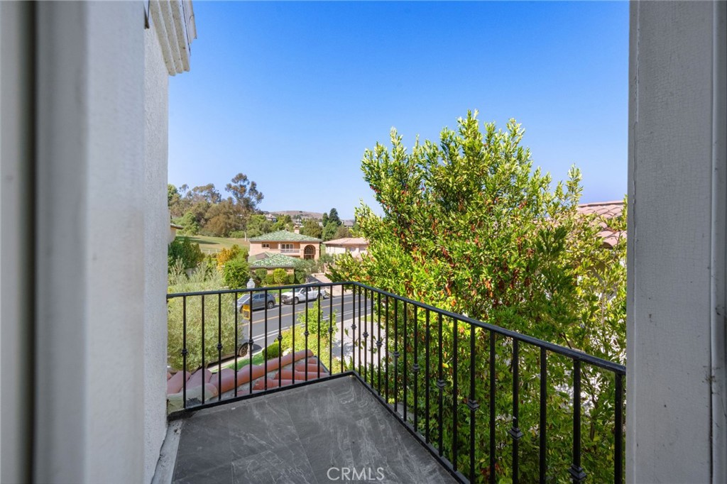 30402 Marbella Property Photo 64