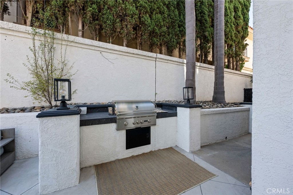 30402 Marbella Property Photo 65