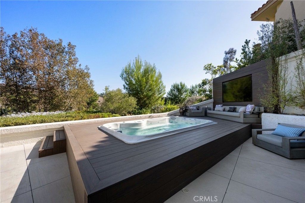 30402 Marbella Property Photo 66