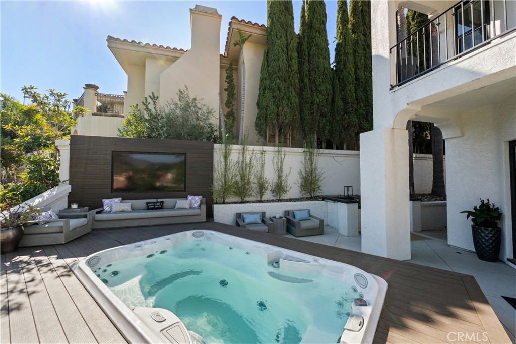 30402 Marbella Property Photo 67