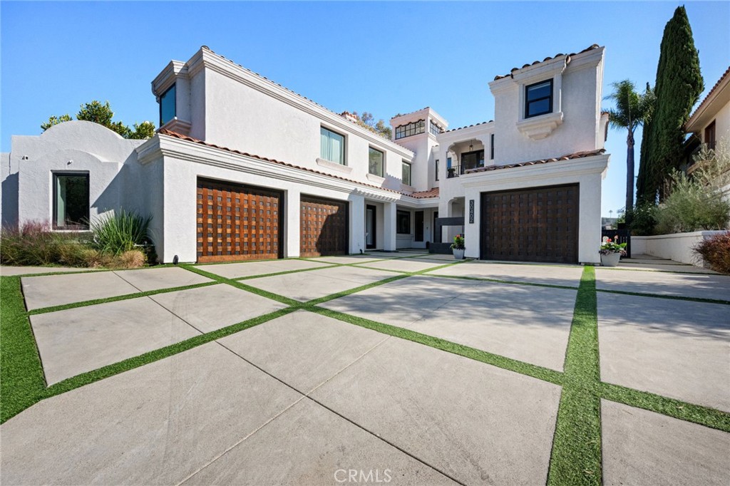 30402 Marbella Property Photo 71
