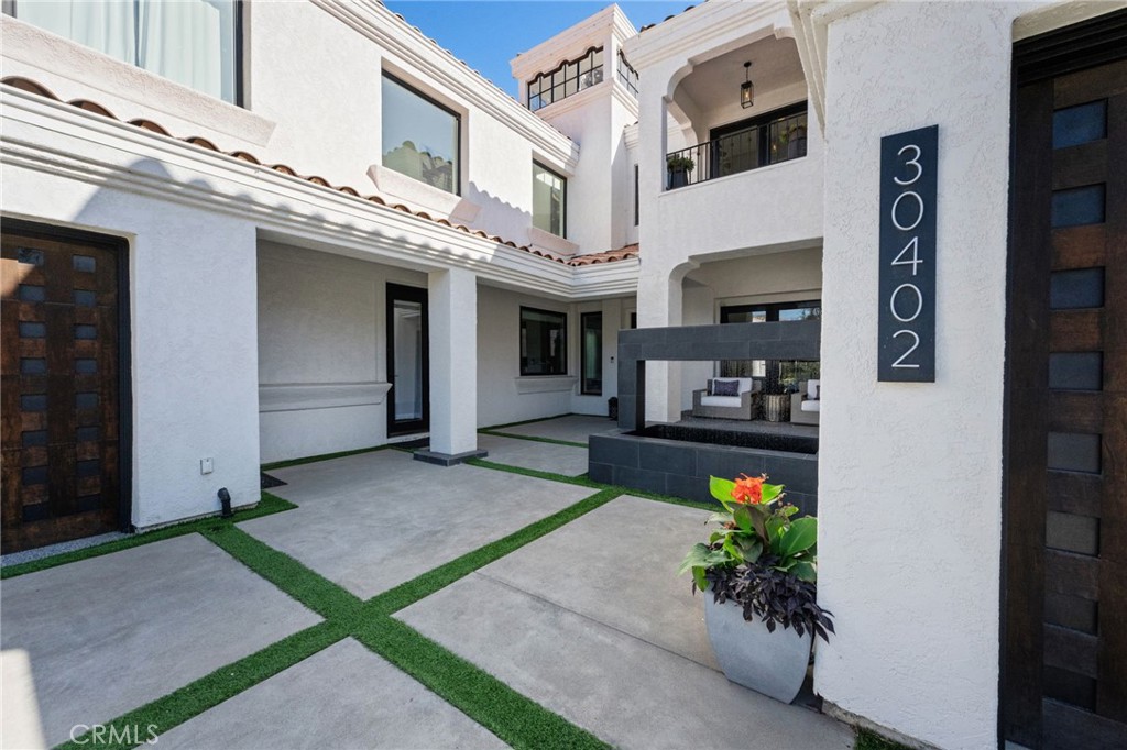 30402 Marbella Property Photo 72