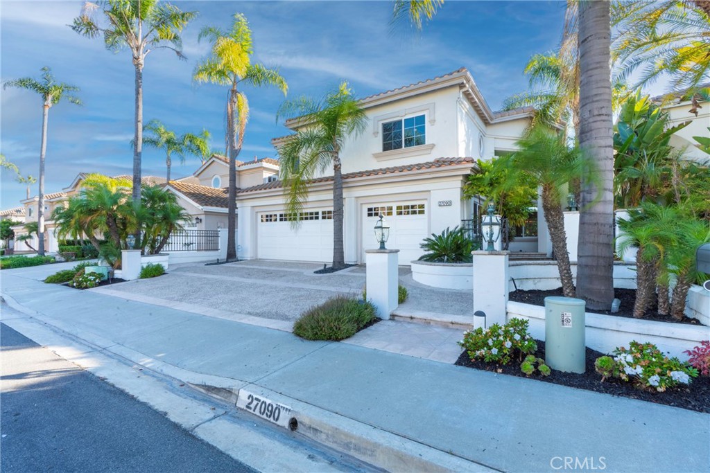 27090 South Ridge Property Photo 3