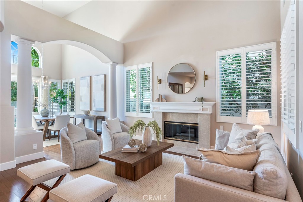 27090 South Ridge Property Photo 7