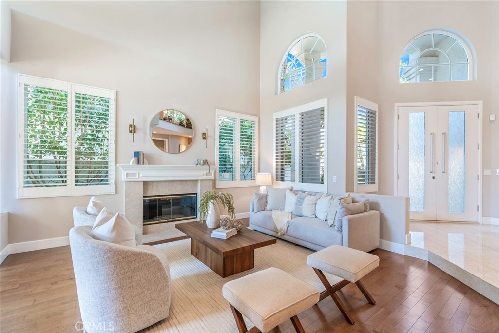 27090 South Ridge Property Photo 8