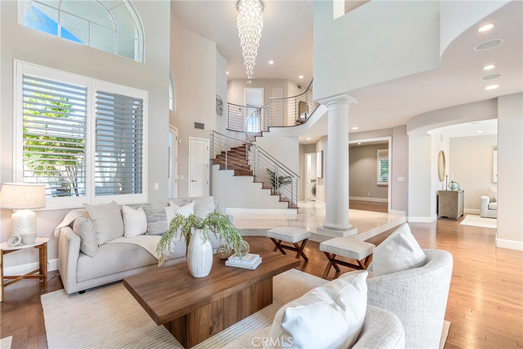 27090 South Ridge Property Photo 9