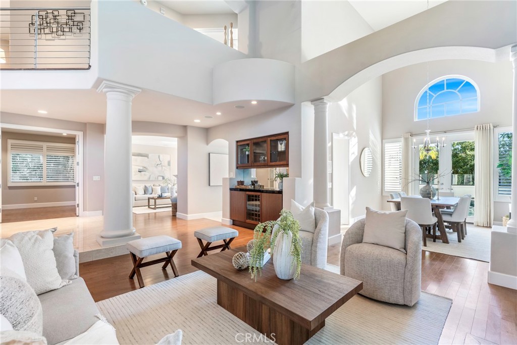 27090 South Ridge Property Photo 10