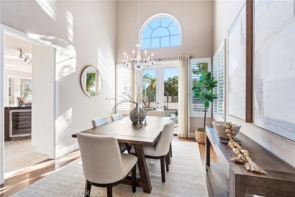 27090 South Ridge Property Photo 11