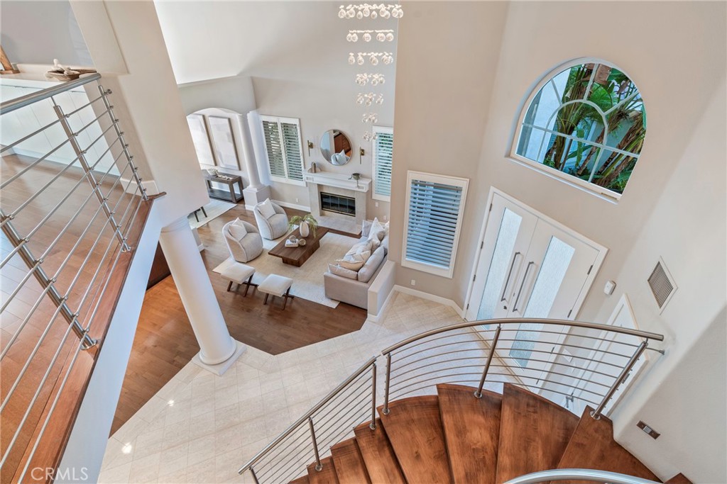 27090 South Ridge Property Photo 12