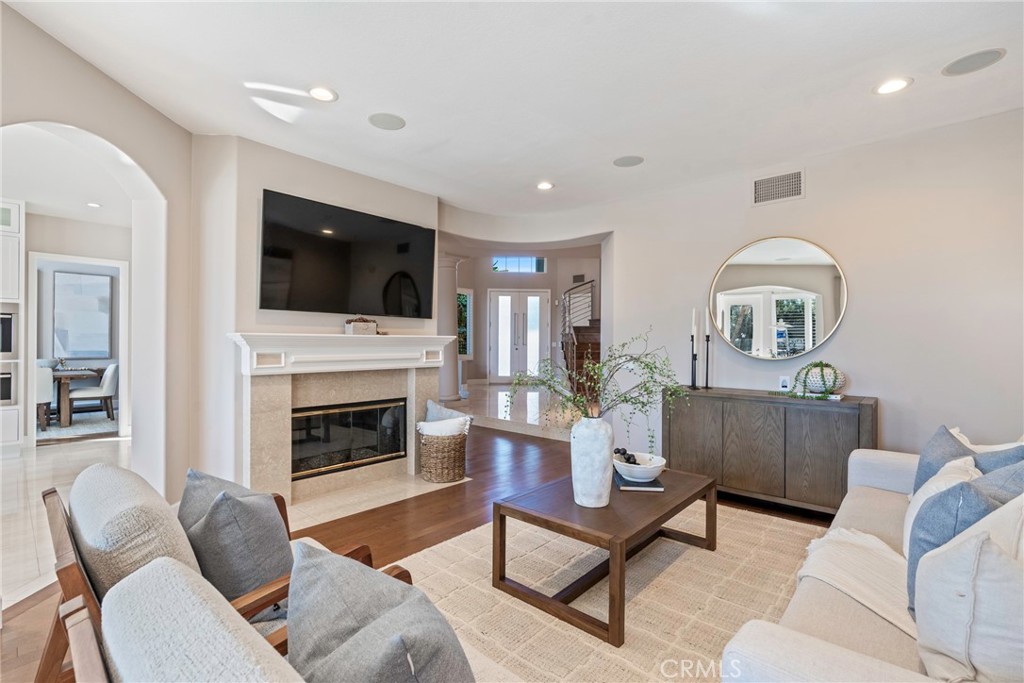 27090 South Ridge Property Photo 13