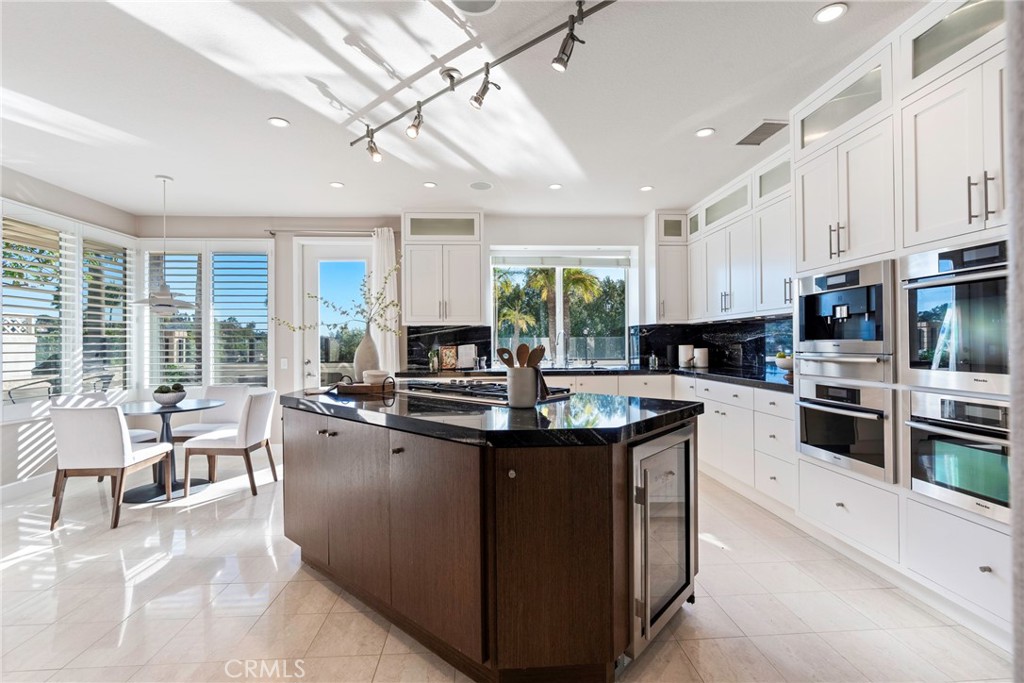 27090 South Ridge Property Photo 14