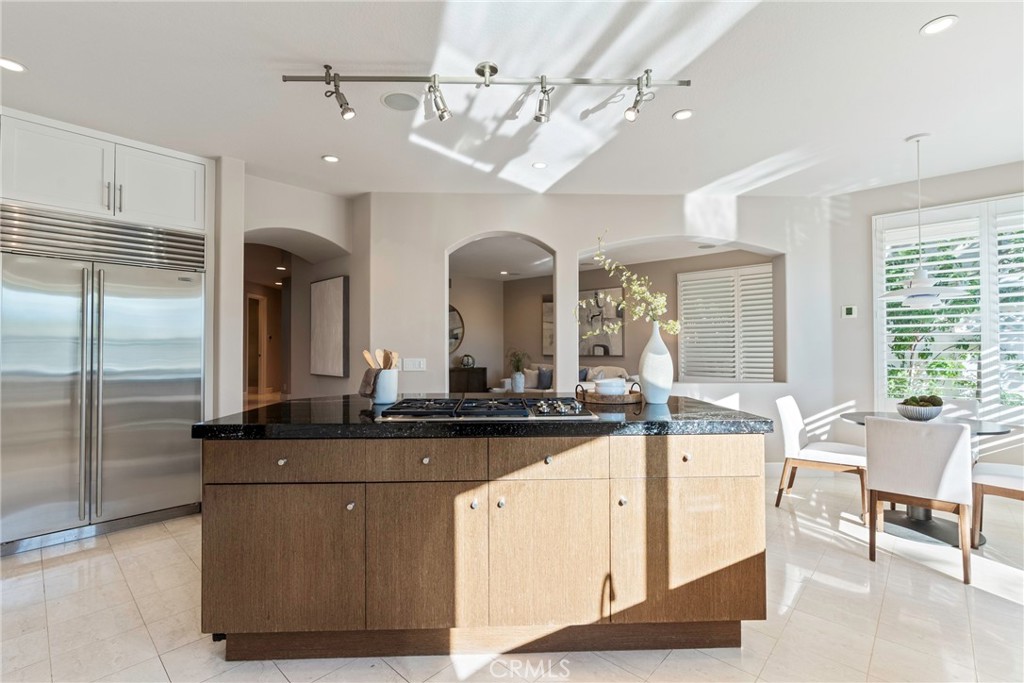 27090 South Ridge Property Photo 15