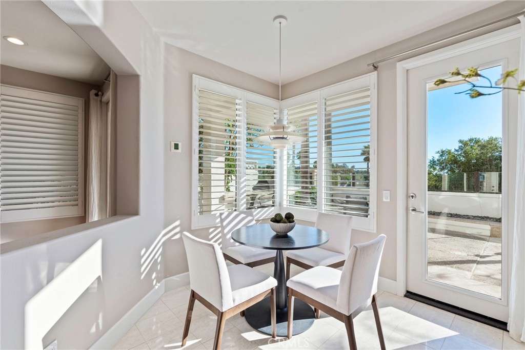 27090 South Ridge Property Photo 16