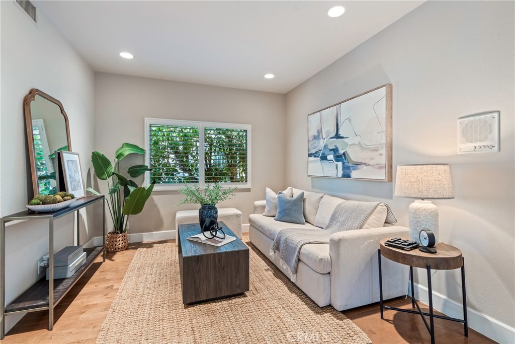 27090 South Ridge Property Photo 17