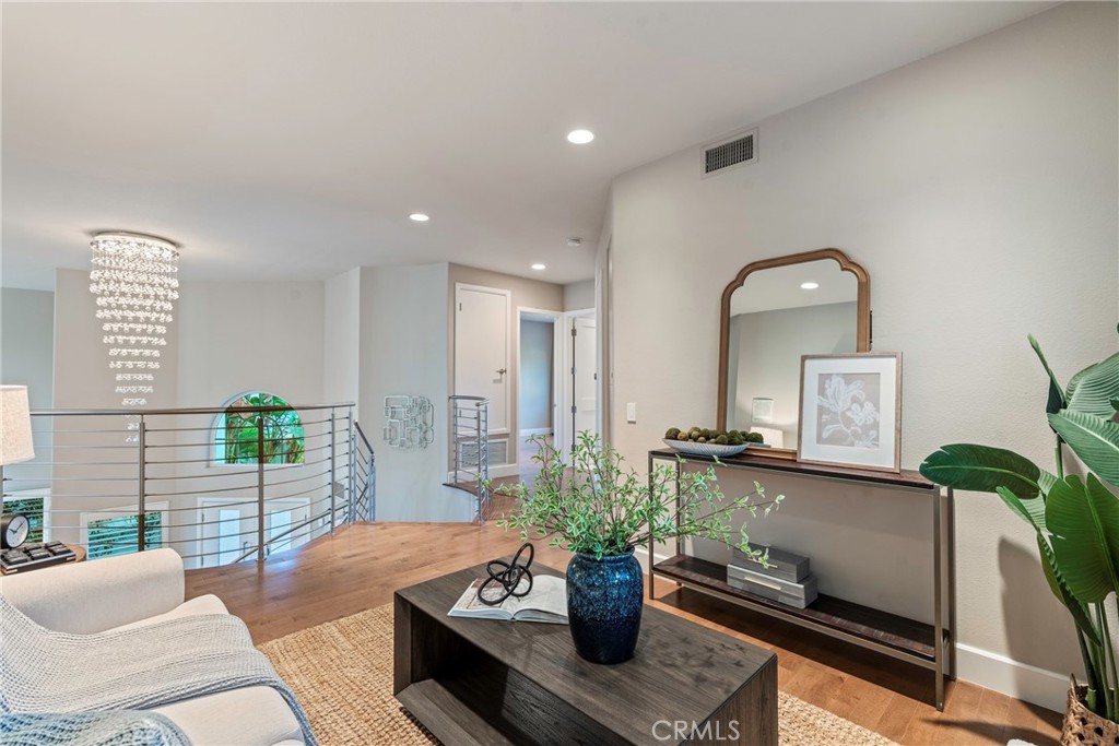 27090 South Ridge Property Photo 18