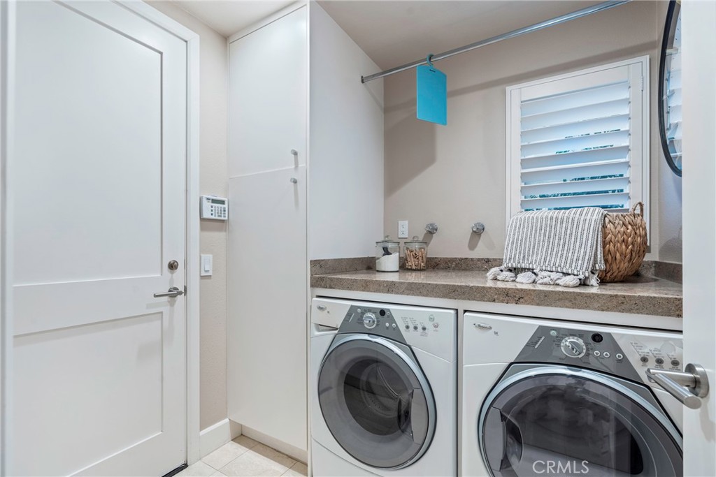 27090 South Ridge Property Photo 19