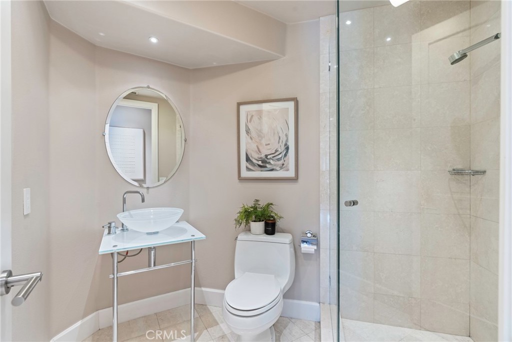 27090 South Ridge Property Photo 20