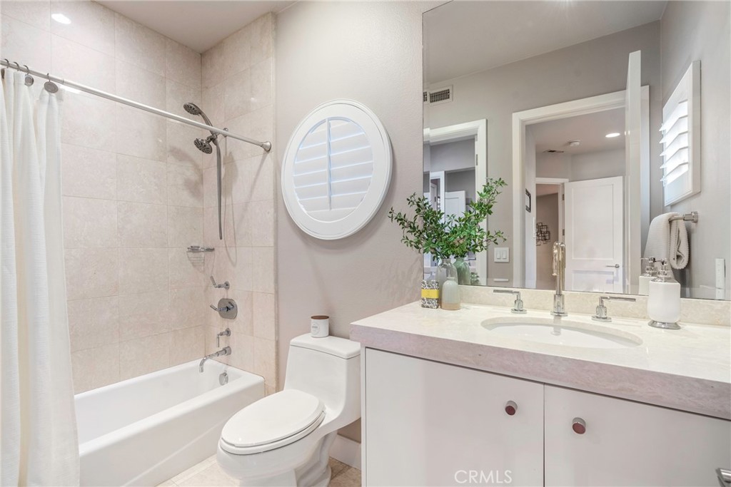 27090 South Ridge Property Photo 21