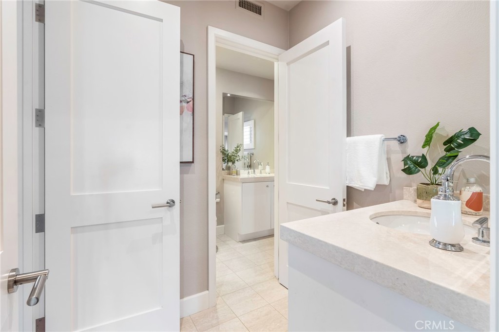 27090 South Ridge Property Photo 22