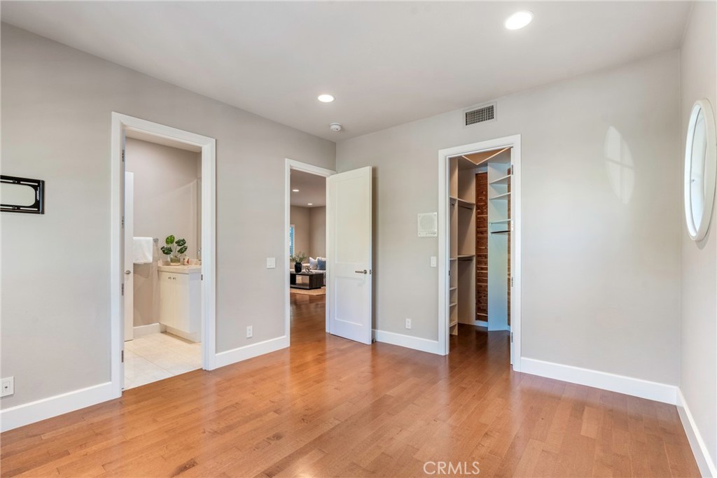 27090 South Ridge Property Photo 23