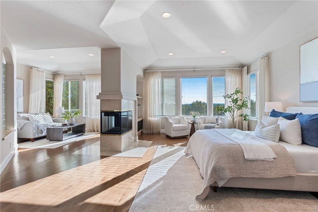 27090 South Ridge Property Photo 24