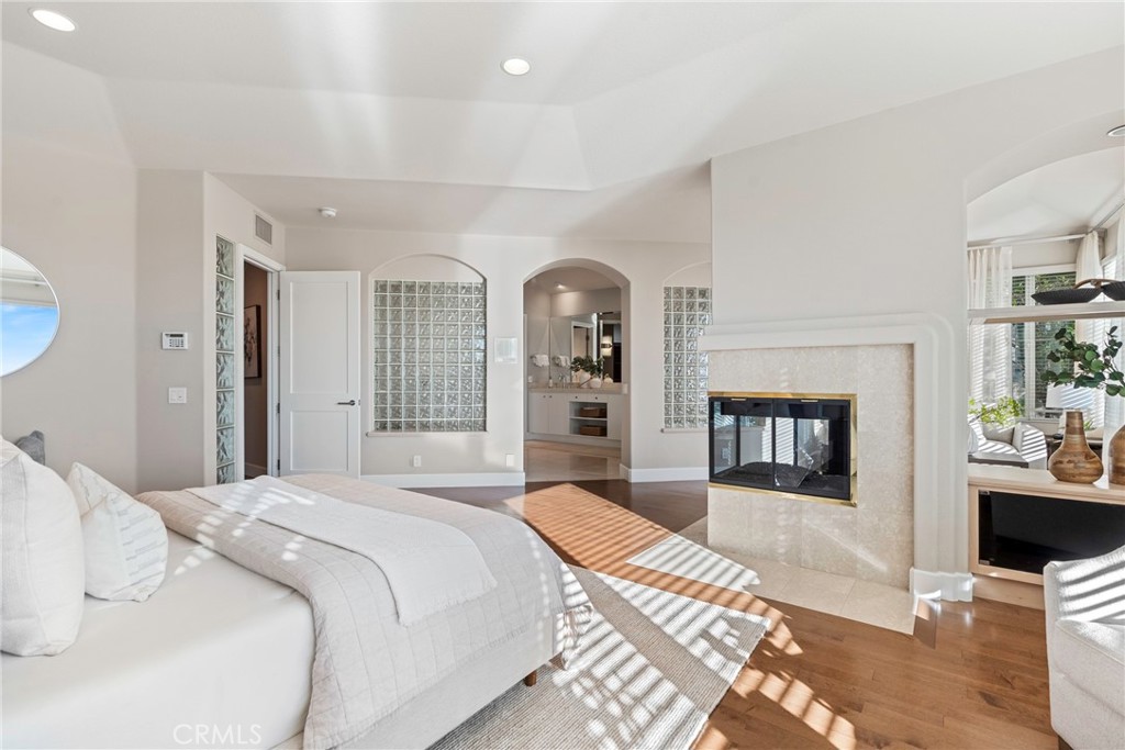 27090 South Ridge Property Photo 26