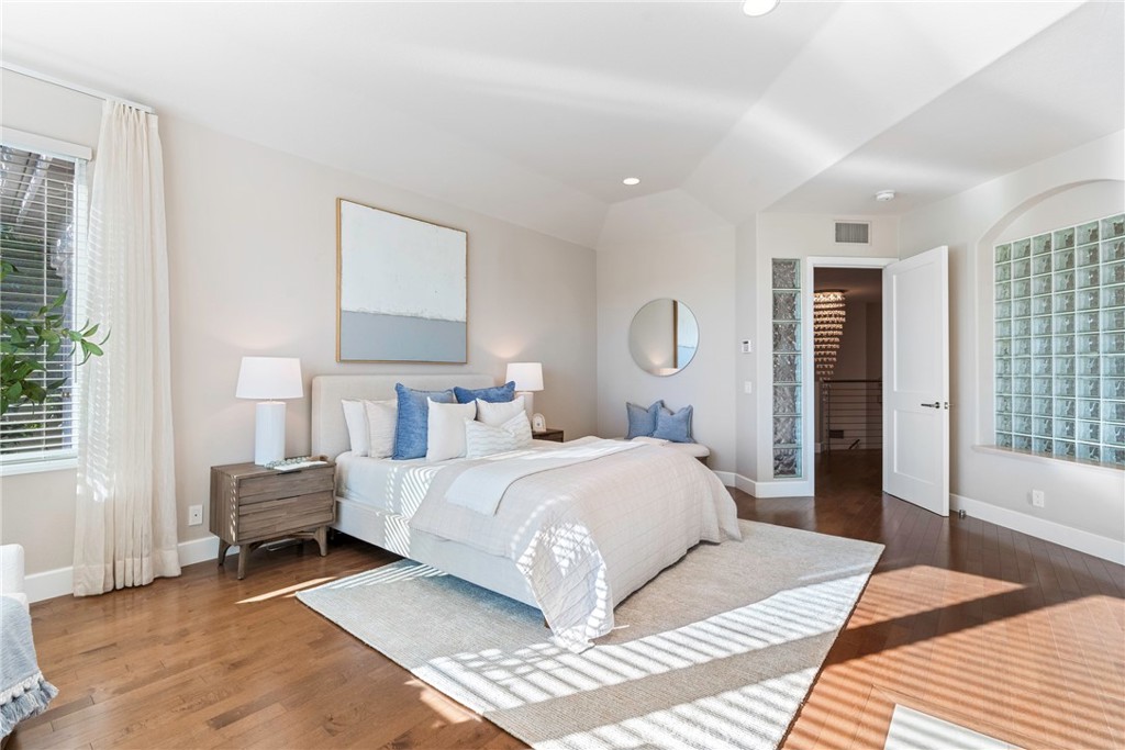 27090 South Ridge Property Photo 27