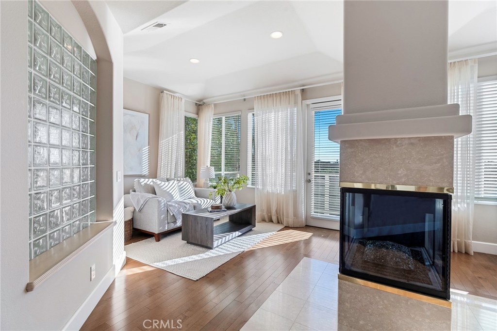 27090 South Ridge Property Photo 28