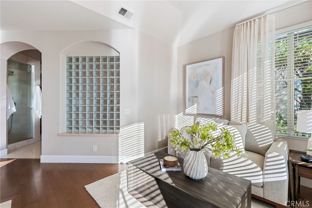 27090 South Ridge Property Photo 29